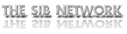 the-sib-network-metal-logo